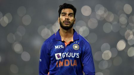 Aakash Chopra- “Rare error on Rohit Sharma’s part” in IND vs NZ 2021