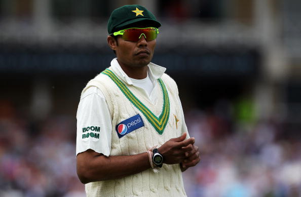 T20 World Cup: Danish Kaneria has come down heavily on the BCCI for conducting the IPL before the marquee T20 World Cup