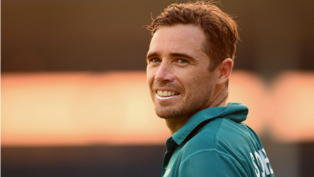 Tim Southee- “They’re very similar to the England line-up” in T20 World Cup 2021 final