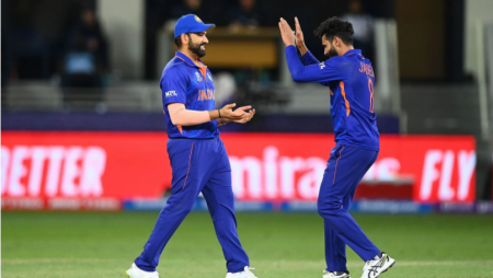 India vs New Zealand 2021: Zaheer Khan says “The focus will be on Rahul Dravid and Rohit Sharma”