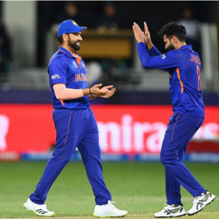 India vs New Zealand 2021: Zaheer Khan says “The focus will be on Rahul Dravid and Rohit Sharma”