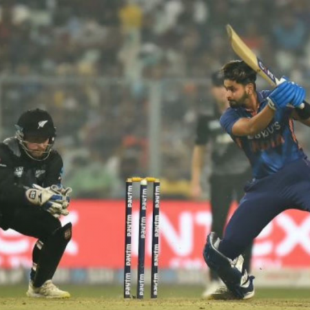 India vs New Zealand 2021: It has been a tough 2021 for Shreyas Iyer with a shoulder injury in IPL putting a clamp on his cricket