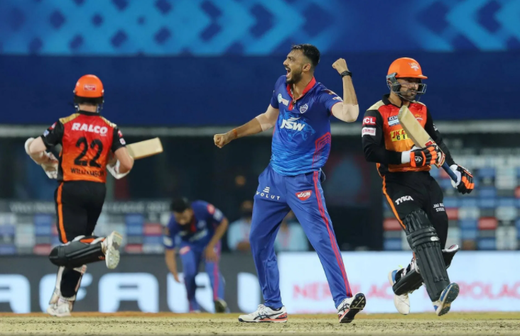 IPL Auction 2022: Three reasons why the Delhi Capitals’ decision that retaining Axar Patel is a good move
