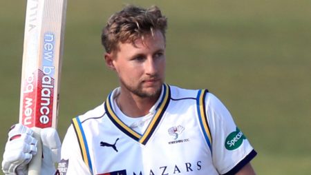 Joe Root has said that he is looking forward to meeting Azeem Rafiq after the Ashes to discuss his racism-related concerns
