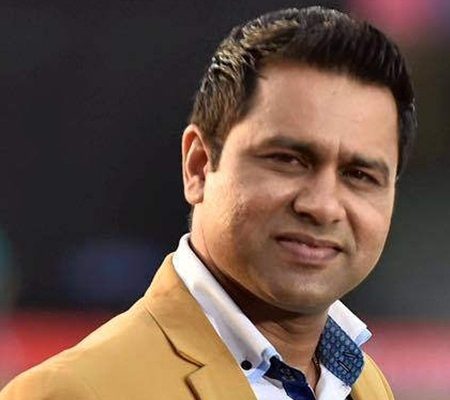 IND vs SA 2021: Aakash Chopra has highlighted that contradictory statements coming from the BCCI