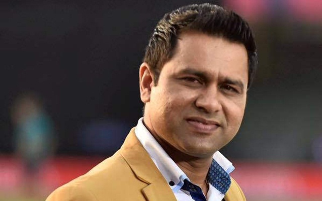 IND vs SA 2021: Aakash Chopra has highlighted that contradictory statements coming from the BCCI