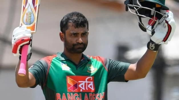 Tamim Iqbal is set to return to competitive cricket, after an injury break.