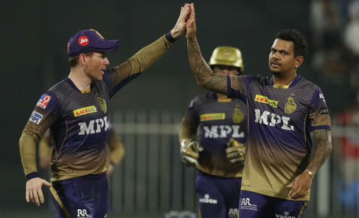 IPL 2022 auction: Aakash Chopra believes the KKR have made some interesting choices