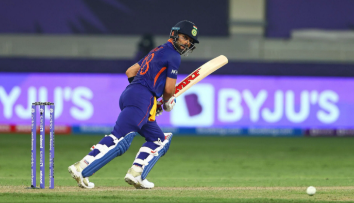Gautam Gambhir feels Virat Kohli might become more dangerous in white-ball cricket