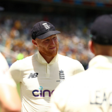 Ashes 2021: Ben Stokes has asserted that he is confident of managing his knee injury in the remaining Ashes Tests