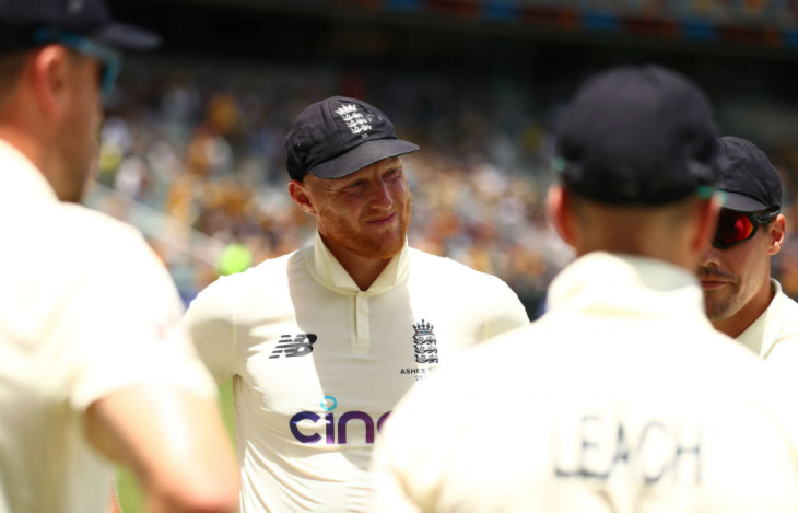Ashes 2021: Ben Stokes has asserted that he is confident of managing his knee injury in the remaining Ashes Tests