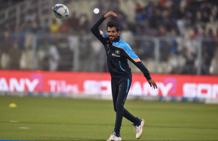 Saba Karim noted the prolonged absence of leg-spinners on the Test circuit