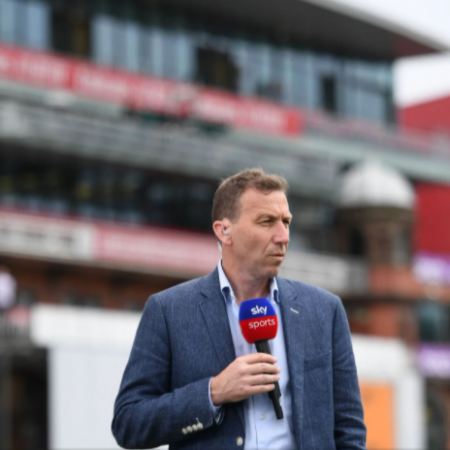Ashes series: Michael Atherton says “England have made as many mistakes so far as a team would hope to make in an entire series”