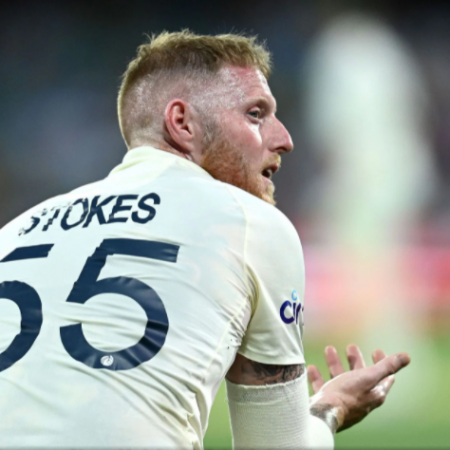 Ashes 2021: England’s preparation for Day 3 of the 2nd Ashes Test, according to Ben Stokes