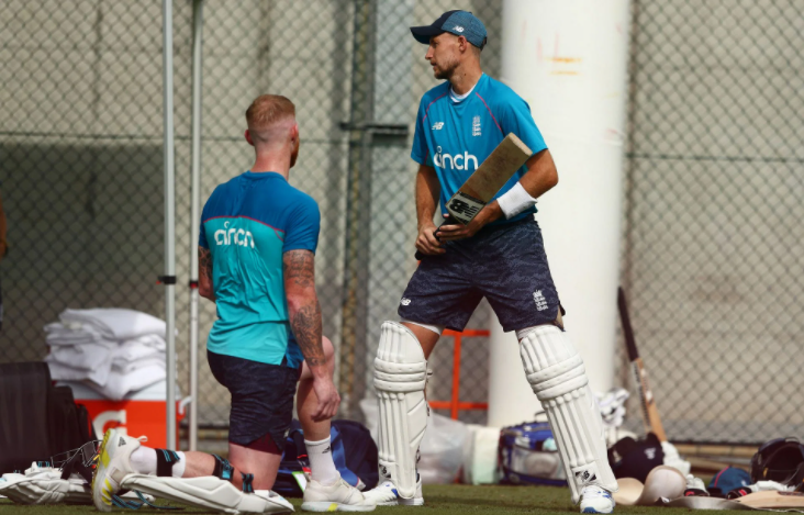 Nasser Hussain has urged the team’s batting entourage to step up and support the likes of Joe Root and Ben Stokes in Ashes series