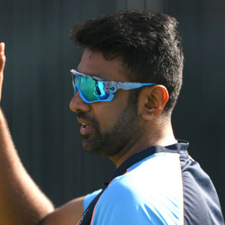 IND vs NZ 2021: Saba Karim says “A different kind of communication is needed to convince Ravichandran Ashwin”