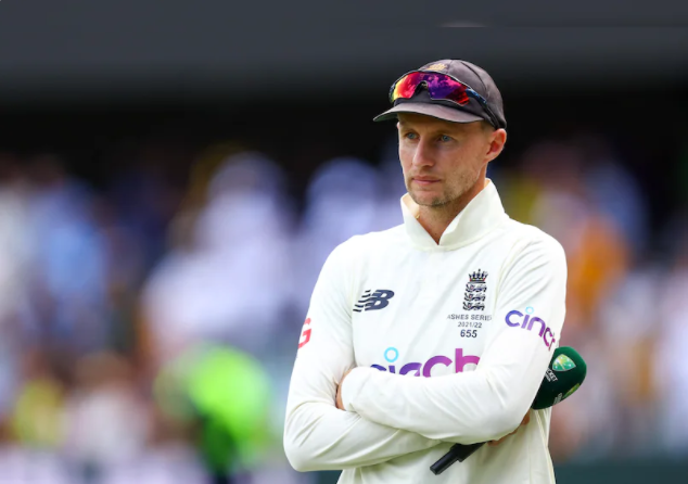 Ashes 2021: Joe Root said that his team must fix their fielding and batting to get back into the series