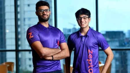 Mumbai Teens’ Startup Raises 100 Million, Twofold Its Esteem In 5 Months