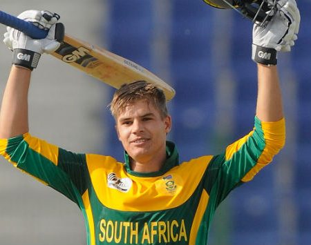 Aiden Markram: South Africa’s future captain or a flimsy prospect?