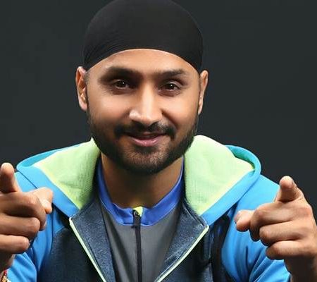 Harbhajan Singh has been put beneath house isolate after testing positive for Covid-19.