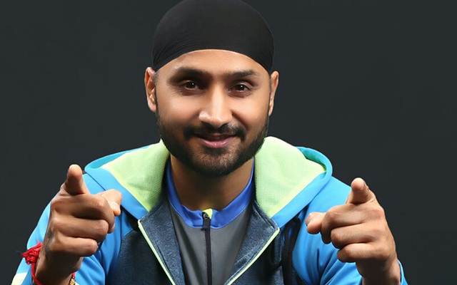 Harbhajan Singh has been put beneath house isolate after testing positive for Covid-19.