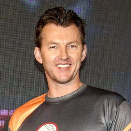 Pacers should play every game; they don’t enjoy it when they’re rested: Brett Lee