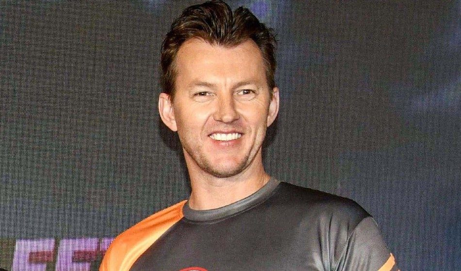Pacers should play every game; they don’t enjoy it when they’re rested: Brett Lee