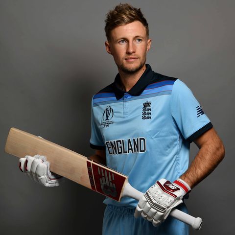 Joe Root “sacrifices” his chance to compete in the IPL mega auction.