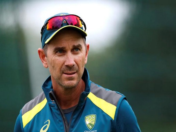 Raelee Thompson and Justin Langer have both been inducted into the Australian Cricket Hall of Fame.