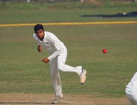 Long-format journeymen have been struck severely financially and cricket-wise by the Ranji postponement