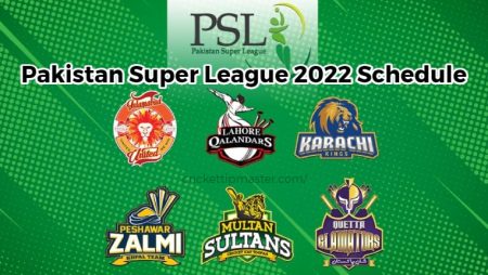 Karachi and Lahore will host a six-team Pakistan Super League.