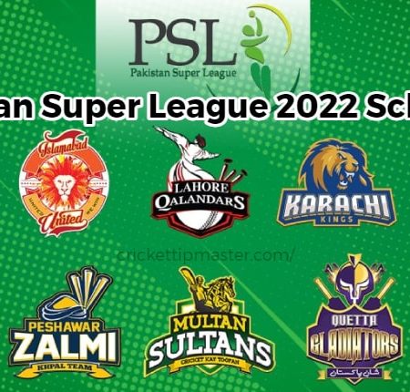 Karachi and Lahore will host a six-team Pakistan Super League.