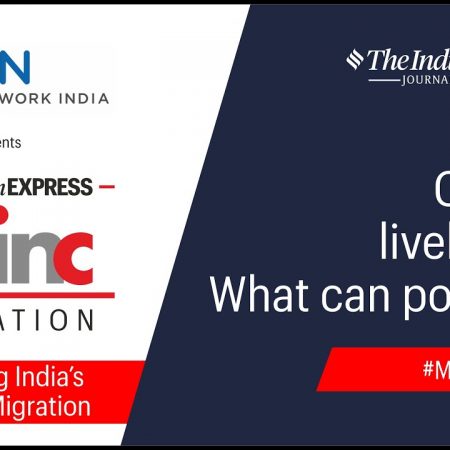 An IE Thinc session will be held to address the impact of the pandemic on the female workforce.