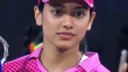 Smriti Mandhana is still out with an extended MIQ and will miss the T20I against New Zealand; she is doubtful to play the first ODI.