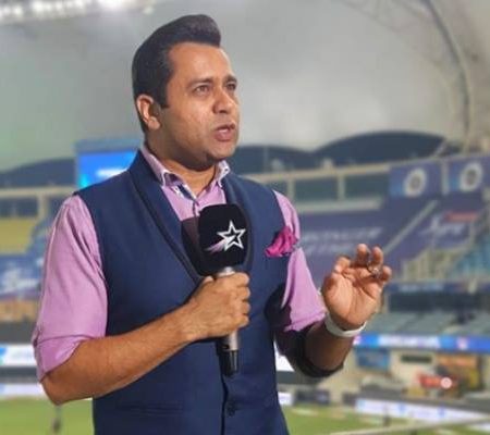 Aakash Chopra praises Lucknow Super Giants’ strategy in the IPL 2022 Auction