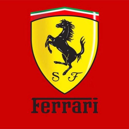 The Ferrari drivers support the FIA’s revamp of race control.