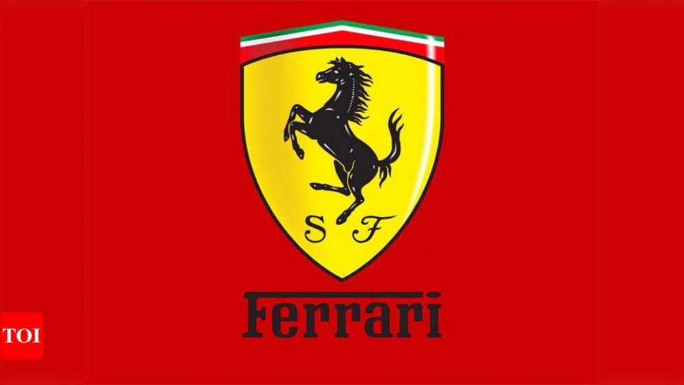 The Ferrari drivers support the FIA’s revamp of race control.