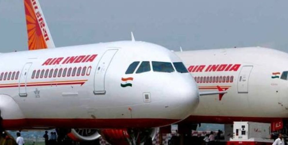 250 Indians taking-off Ukraine, Discuss India’s moment departure airplane from Bucharest lands in Delhi.