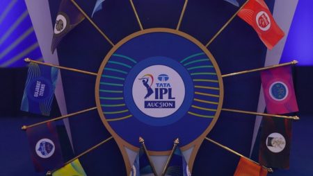 IPL 2022 Auction: Complete List Of Players Sold And Unsold In The Mega Auction For The Indian Premier League