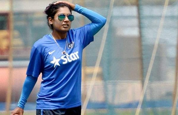 Mithali Raj Distinguishes 4Youths From India’s World Cup Squad within “The Ability Within The Side Nowadays…”