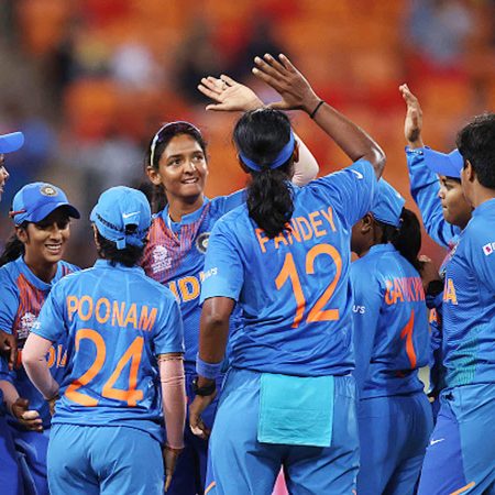 With its sights set on the ODI World Cup, India kicks off the NZ series with a one-off T20 match.