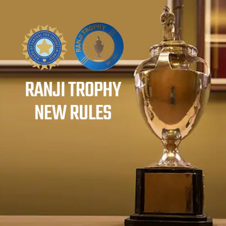 For Ranji matches to continue, a minimum of 9 players will be required.