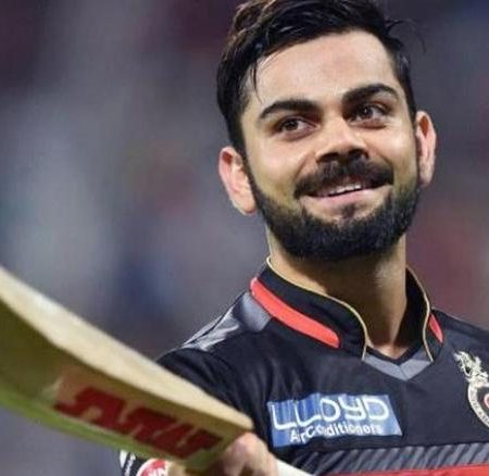 BCCI provides Kohli a respite from the bio-bubble, and the batters will forego the Lankan T20Is, before the third T20I against WI.