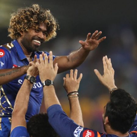 Lasith Malinga Uncovers How He Got Contracted As Rajasthan Royals Quick Bowling Coach Within The Indian Chief Alliance 2022