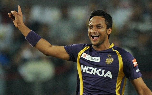 Shakib Al Hasan will play in the Test against South Africa, according to BCB President Nazmul Hassan.