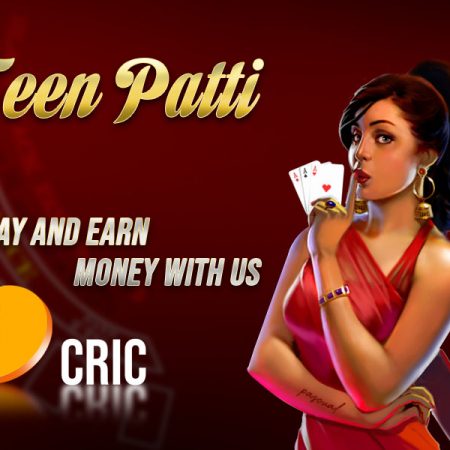 What Are The Rules Of Teen Patti And How Do You Play It?