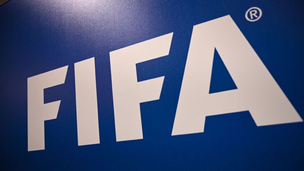 FIFA has expressed that remote players are free to take off Ukraine and Russia.