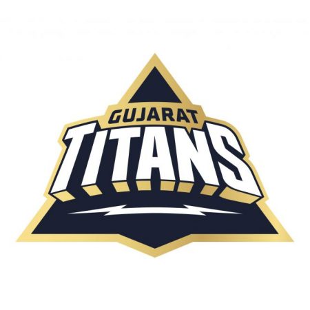 The Gujarat Titans have discharged their song of devotion “Aava de.”