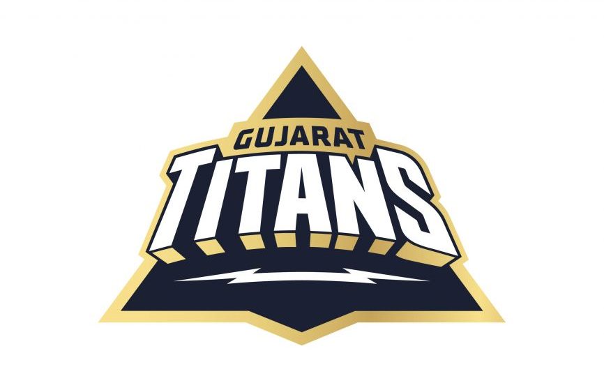 The Gujarat Titans have discharged their song of devotion “Aava de.”