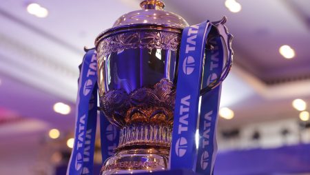 IPL 2022 Season Preview: India’s Crown Jewel Returns to the Country